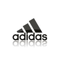 adidas ph promo code 2024.